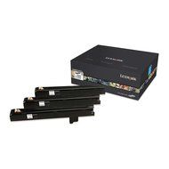 Lexmark Photoconductor Unit - Page