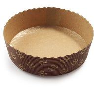 Sur La Table Round Paper Baking Molds