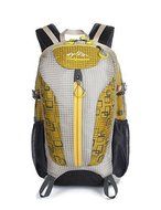 SB@30L Cycling Backpack Camping &amp; Hiking / Climbing / Cycling/Bike / Traveling Outdoor / Leisure SportsWaterproof... N5