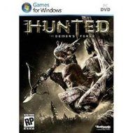 Hunted: The Demons Forge PC