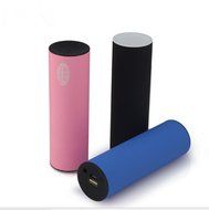 SBD Sports Outdoor Mobile Power Supply Bluetooth Speakers N3