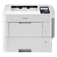 Ricoh SP 5310DN 60 ppm 1,200 x 1,200 dpi Laser Printer 407819