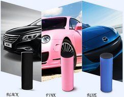 SBD Sports Outdoor Mobile Power Supply Bluetooth Speakers N5