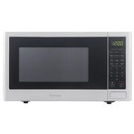 Kenmore 0.9 cu. ft. Microwave Oven - White N2