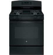 Ge 30" Free-standing Gas Range N31