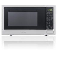 Kenmore 0.9 cu. ft. Microwave Oven - White N3