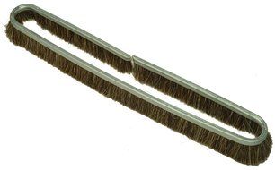 Rainbow Rexair D2, D3C Canister Vacuum Cleaner Floor Brush Bristles