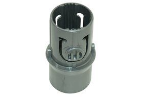 Dyson Adaptor Circle #DY-907038-03