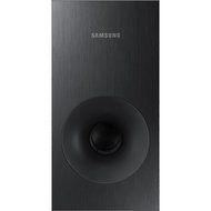 Samsung Soundbar with Wireless Subwoofer (HW-K360/ZA) with Soundbar Bracket, High-Speed HDMI Cable with Ethernet... N4