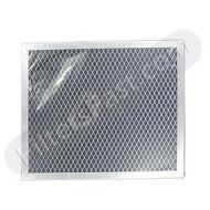 Broan 99010181 Carbon Range Hood Filter
