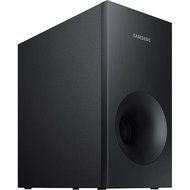 Samsung Soundbar with Wireless Subwoofer (HW-K360/ZA) with Soundbar Bracket, High-Speed HDMI Cable with Ethernet... N5
