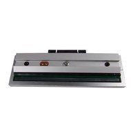 Print Head for Avery Monarch 9820,9825,9830,9835,9840,9850,9855 300dpi 12055201 N2