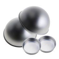 Saison Ball Cake Pan Set N6