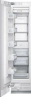 Thermador 18 In. Panel Ready Freezer Column - T18IF800SP