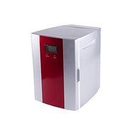 Worlds Best Cosmetics Cooler Facial Mask Storage Small Fridge N3