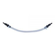 4pcs XC-540 Tube with Connector for Pump N2