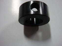 Hamada Collar N4
