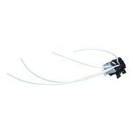 Mutoh Spitfire65 / Spitfire90 Solvent Resistant Pump N7