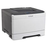 Lexmark CS310 Laser Printer N2