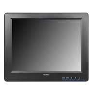 Feelworld 12.1 Inch TFT Touch Screen Monitor FW121AHT N7