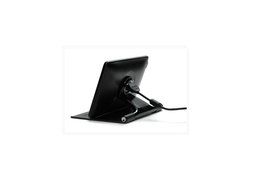 Mimo 720S USB Powered Slide-out 7&quot; Touch Screen Monitor N2