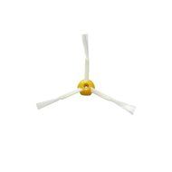Canserin Vacuum Cleaner Replacement Part For Irobot Roomba 800 870 880 Series N3