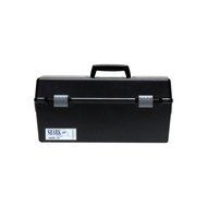 LaserVac Shark 9000-II Service Vacuum Kit N5