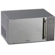 Mo8004mst - .8cf 700 W Microwave Mi Ob N9