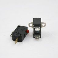 Frigidaire 75304468224 Microwave Micro Switch: 5304468224,75304440027,5304440027
