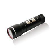 Action Camera, Waterproof Sports DVR Video Recorder Mini DV Black N3