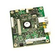 KD REFCF15067018 Formatter Board M401dw N2