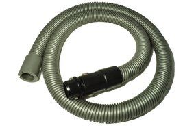 Eureka Rally canister vacuum Cleaner Model 3986 Electric Hose