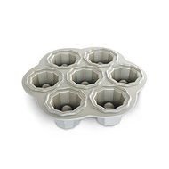 Nordic Ware Cookie and Cream Baking Pan N2