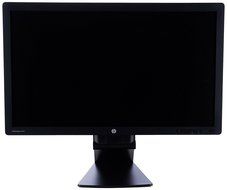 HP Business D7Z72A8#ABA EliteDisplay E271i LED MNT N2