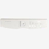 134557000 Frigidaire Dryer Panel
