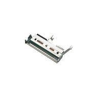 Intermec 1-040084-900 Print Head for Series PX6i High Performance Printer, 203 dpi N2