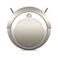 Automatic Clean Robot Home Sweep Intelligent Auto Floor Cleaner Mopping Washing Machine for Family with Battery...