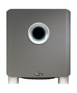 Mirage Nano Sub Subwoofer (Discontinued by Manufacturer) N2