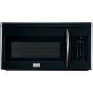 Gallery FGMV153CLB Microwave Oven
