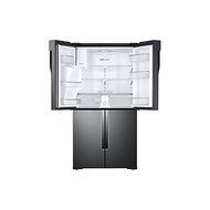 RF28K9070SG 36" French Door Refrigerator with 28.1 cu. ft. Total Capacity, in Black Stainless Steel N2