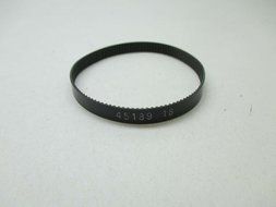 Zebra 45189-18 Printer Accessory N4