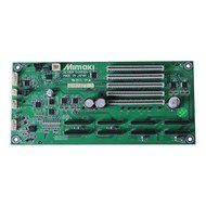 Mimaki JV22 Slider Board E103538-Second hand N2