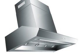 Z Line 682-48 Wall Range Hood, 48-Inch N3