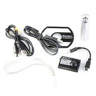 admomon Mini 1280*960 Resolution Camera HD Video Recorder N4