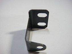 Hamada Snubber Bracket N2