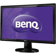 BenQ VA LED Monitor GW2450 24-Inch Screen LED-Lit Monitor