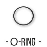 Maytag Neptune Laundry Washer Front Loader High Quality 2 - Bearings &amp; Seals Kit 12002022 N6