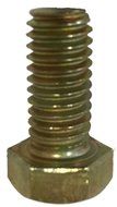 Maytag Neptune Laundry Washer Front Loader High Quality 2 - Bearings &amp; Seals Kit 12002022 N7