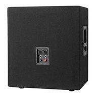 VM Audio 15-Inch 1500W Passive Subwoofer N4