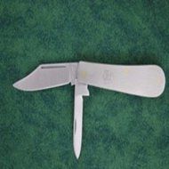 Joseph Rodgers Stainless Clip Pt &amp; Pen consumer electronics